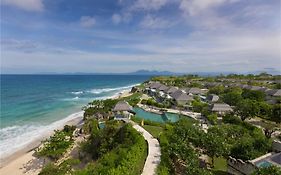 Jumeirah Bali